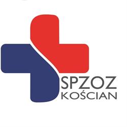 Samodzielny Publiczny Zespół Opieki Zdrowotnej W Kościanie