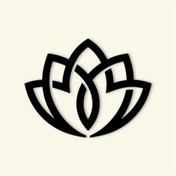 Vanila Spa Olsztyn