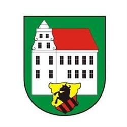 GMINA ŚWIDNICA