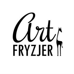 Salon Fryzjerski Art Fryzjer