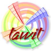 Jakub Robak Grupa Tawit