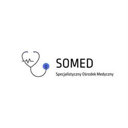 Specjalistyczny Ośrodek Medyczny SOMED