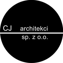 CJR Projektanci