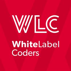 White Label Coders - WordPress Development - WLC.team