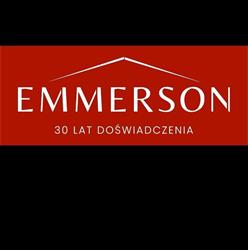 Emmerson Realty S.A.
