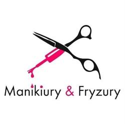 Manikiury i Fryzury, manicure tytanowy Ochota, podolog Ochota, zabiegi na twarz