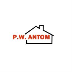 PW ANTOM - Salon Firmowy Viessmann