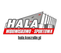 Hala Widowiskowo-Sportowa