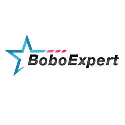 BoboExpert