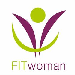 FITwoman
