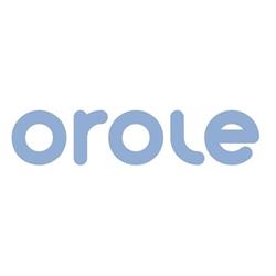 Orole - oczyszczacze, nawilżacze, osuszacze