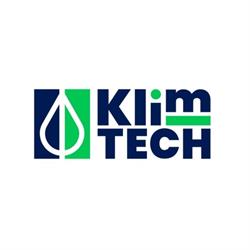 Klimtech - fotowoltaika Bydgoszcz, pompy ciepła, instalacja klimatyzacji