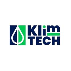 Klimtech - fotowoltaika Bydgoszcz, pompy ciepła, instalacja klimatyzacji