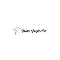 Home inspiration