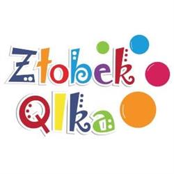 Żłobek Qlka