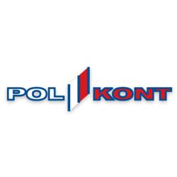 Polkont Sp. z o.o.