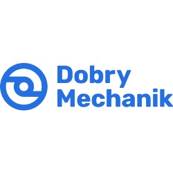 DobryMechanik.pl Sp. z o.o.