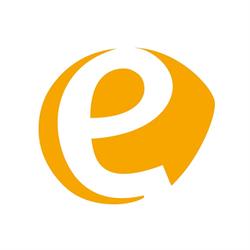 EURO LOHN SP Z O O