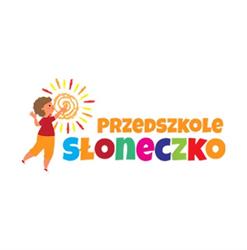 Przedszkole Niepubliczne SŁONECZKO i Niepubliczny Żłobek KRASNOLUDEK