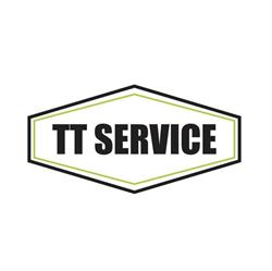 TT Service Sp z o.o.