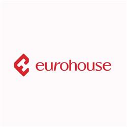 Euro-House
