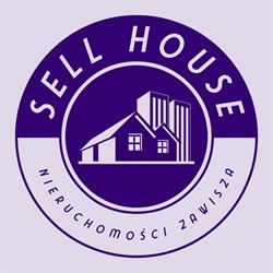 Sell House Nieruchomości Zawisza