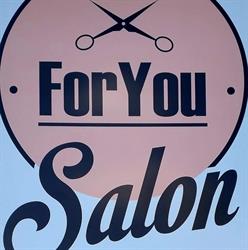 For You Salon fryzjerski