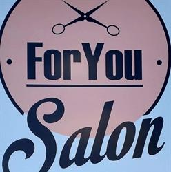 For You Salon fryzjerski