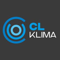 Klimatyzacja. Rekuperacja. Wentylacja. - Montaż i serwis - C.L.Klima s.c.