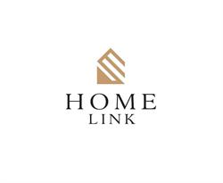 Home Link