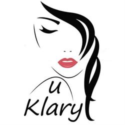 Salon Bielizny U Klary