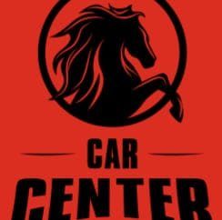 CAR CENTER