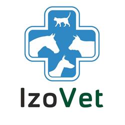 IzoVet