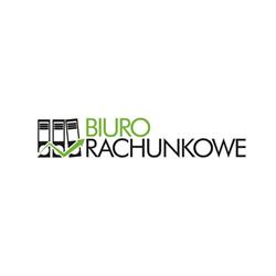 Biuro Rachunkowe Anna Syty
