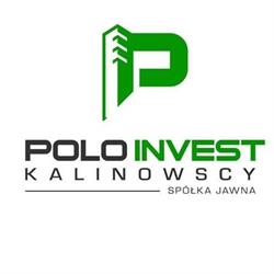 POLO INVEST KALINOWSCY