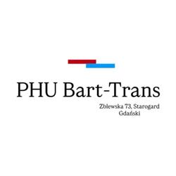 Phu Bart-Trans