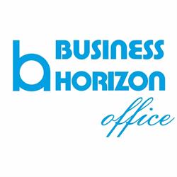 BUSINESS HORIZON OFFICE