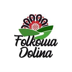 Folkowa Dolina