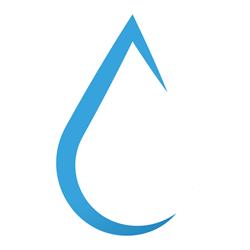 Likespa.pl - strefa relaksu