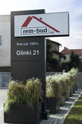 Rem-Bud Grzebyszak