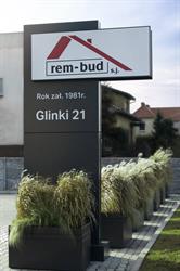 Rem-Bud Grzebyszak