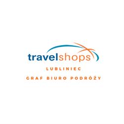 Biuro Travel Shops