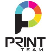 Print Team Robert Krawczyk