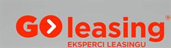 Go-Leasing Siedlce