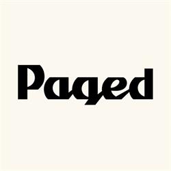 Paged Meble Sp. z o.o