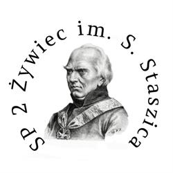 Szkoła Podstawowa nr 2 im. Stanisława Staszica
