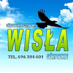 Ośrodek Wypoczynkowy WISŁA