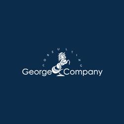George&Company