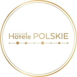 HOTELE POLSKIE SP Z O O