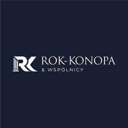 Kancelaria Adwokatów i Radców Prawych Rok-Konopa i Wspólnicy sp. k.